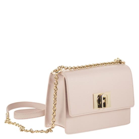 26SS 훌라 크로스백 BAFKACO PINK - FURLA