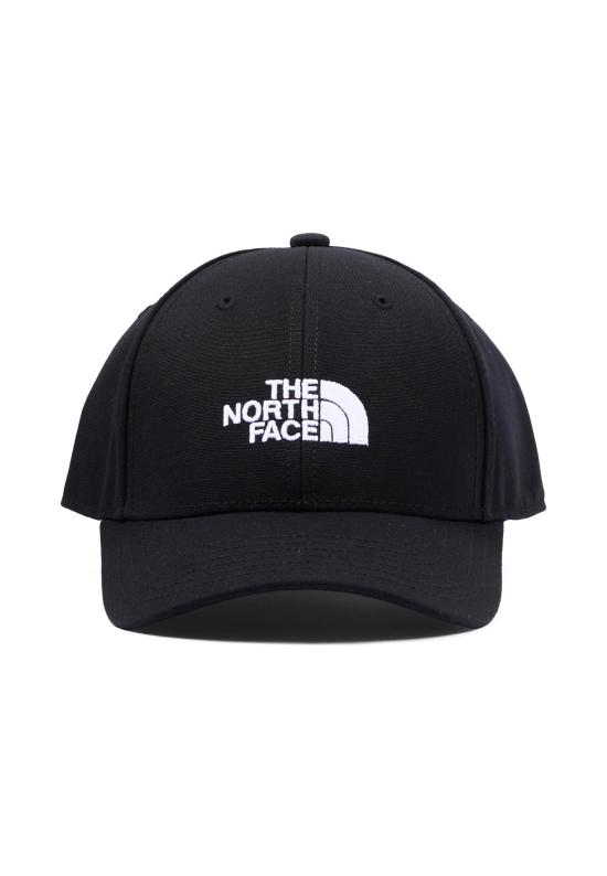 26SS [키즈] 노스페이스 모자 NF0A7RIWJK31 BLACK