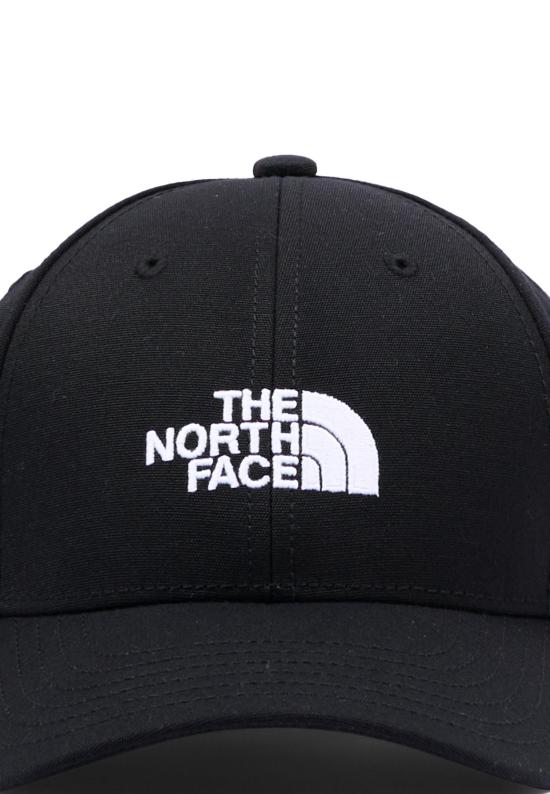 26SS [키즈] 노스페이스 모자 NF0A7RIWJK31 BLACK - NORTH FACE