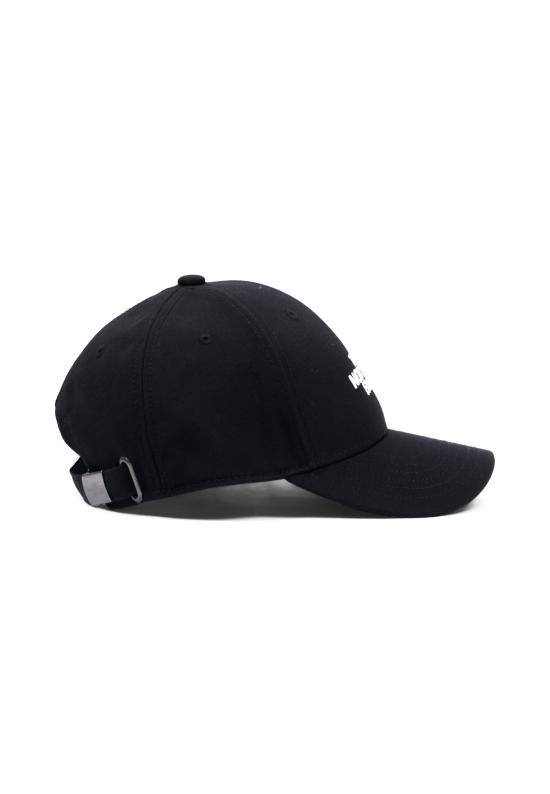 26SS [키즈] 노스페이스 모자 NF0A7RIWJK31 BLACK - NORTH FACE