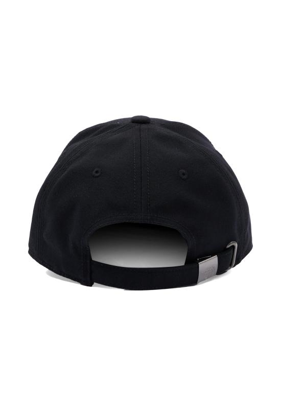 26SS [키즈] 노스페이스 모자 NF0A7RIWJK31 BLACK - NORTH FACE