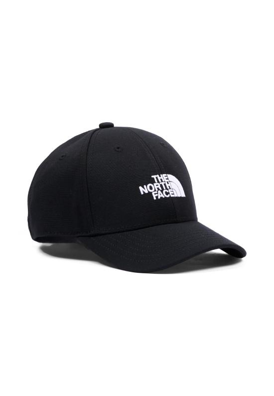 26SS [키즈] 노스페이스 모자 NF0A7RIWJK31 BLACK - NORTH FACE