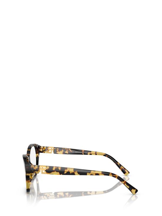 26FW 랄프 로렌 안경 RL6236U 5004 HAVANA - RALPH LAUREN