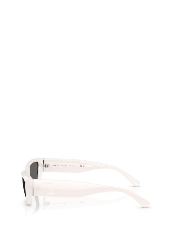 26FW 랄프 로렌 선글라스 RL8231U 630987 OPAL BLUSH - RALPH LAUREN