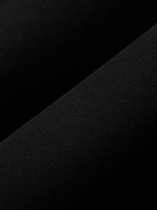 26SS 라코스테 스웨터 SF0046031 Black - LACOSTE