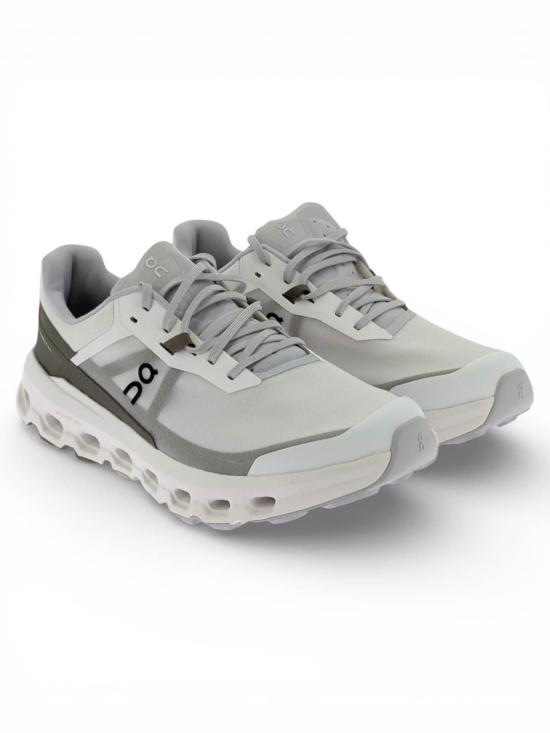 26SS 온 러닝 스니커즈 3ME30113427 Beige - ON RUNNING