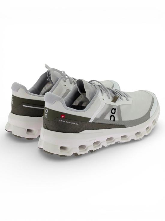 26SS 온 러닝 스니커즈 3ME30113427 Beige - ON RUNNING