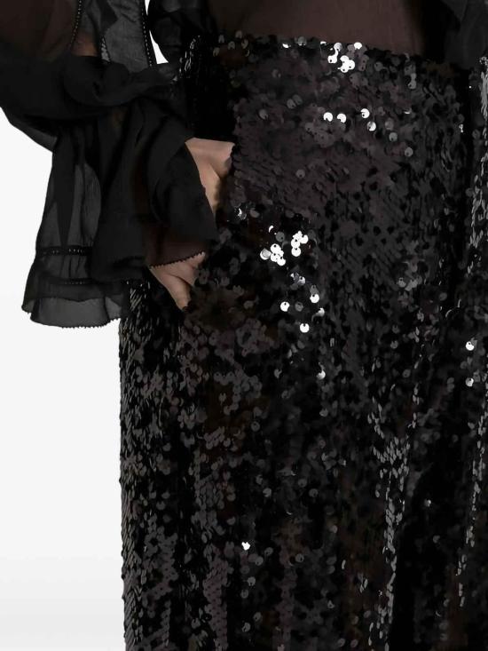 26SS 알베르타 페레티 팬츠 032416450555 None - ALBERTA FERRETTI