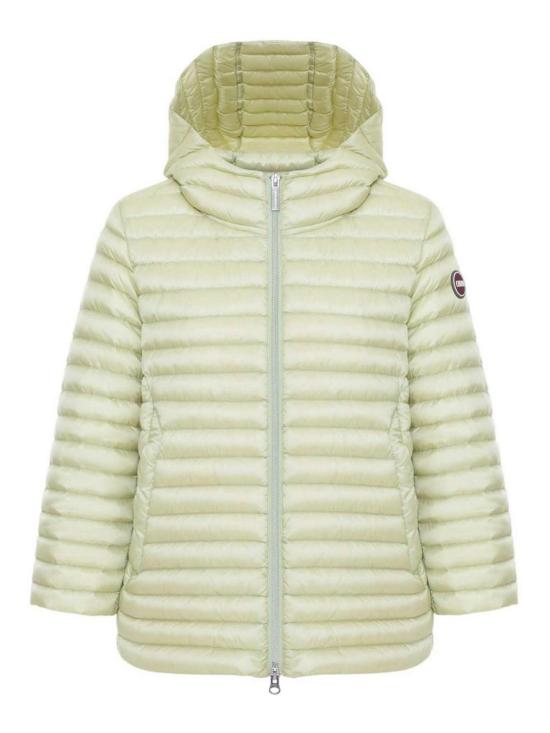 26SS 콜마르 미디 스커트 21729VX754 Green