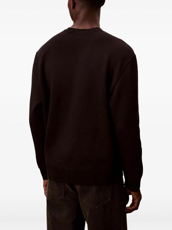 26SS 캘빈클라인 탑 LV04LE250GUB1 Black - CALVIN KLEIN