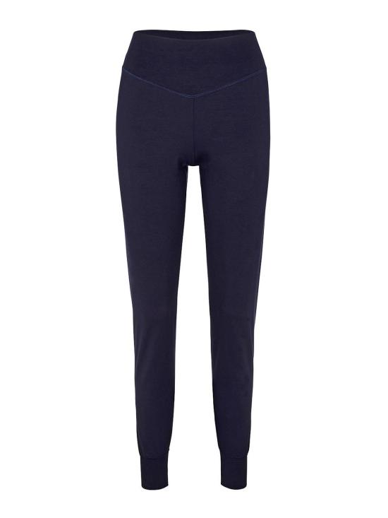  CALIDA 팬츠 29990339 None