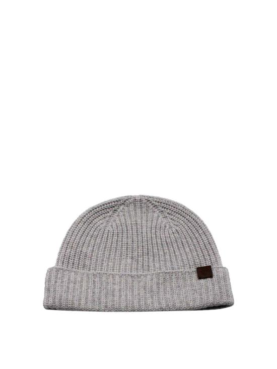 25FW 일레븐티 모자 L77CPLL09TES13 Grey