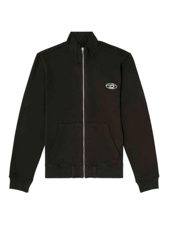 26SS 디젤 탑 A218730BKBW900 None