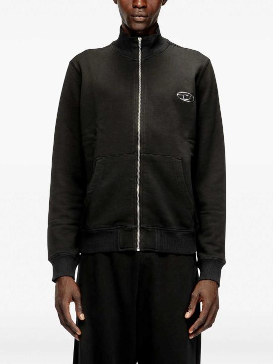 26SS 디젤 탑 A218730BKBW900 None - DIESEL