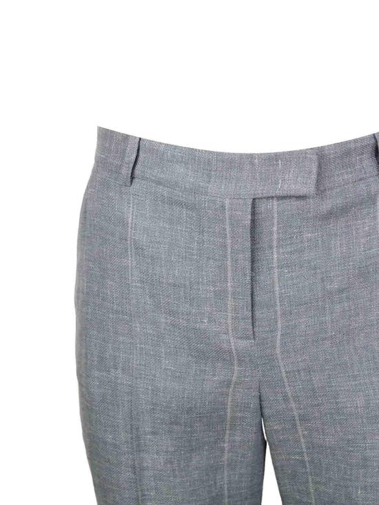 26SS 일레븐티 팬츠 M85PANG03TES0M00108 Denim - ELEVENTY