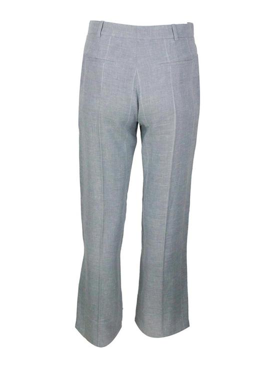 26SS 일레븐티 팬츠 M85PANG03TES0M00108 Denim - ELEVENTY