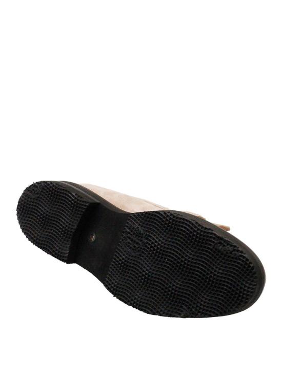 26SS 일레븐티 로퍼 L825SCAL01SCA02 Beige - ELEVENTY