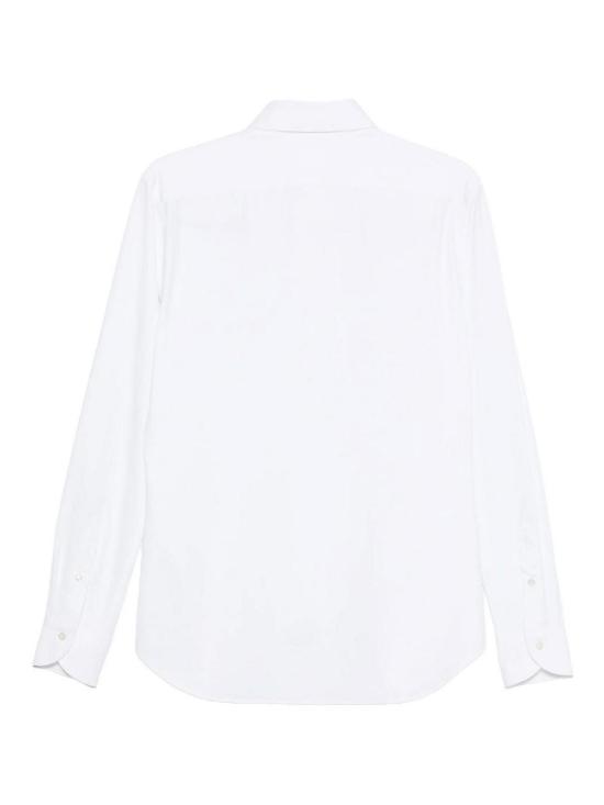 26FW 싸쿠스 긴팔 셔츠 11460001 None - XACUS