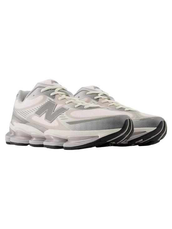 26SS 뉴발란스 스니커즈 U20005F9UNI Beige - NEW BALANCE