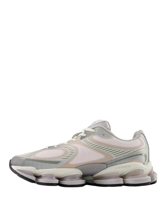 26SS 뉴발란스 스니커즈 U20005F9UNI Beige - NEW BALANCE