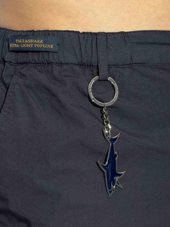  폴앤샤크 의류 25414026013 None - PAUL & SHARK