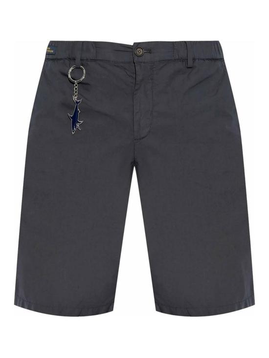  폴앤샤크 의류 25414026013 None