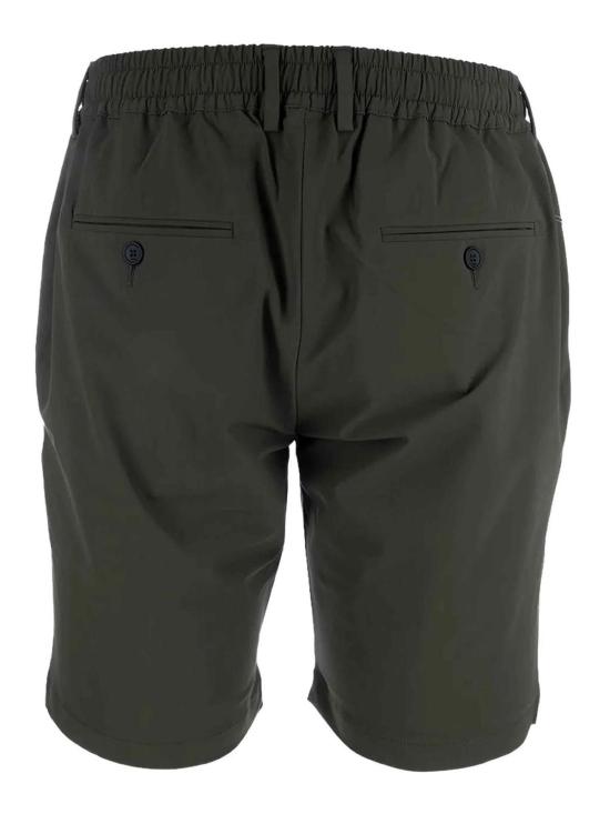  크루나 팬츠 MAUI0001695 Green - CRUNA