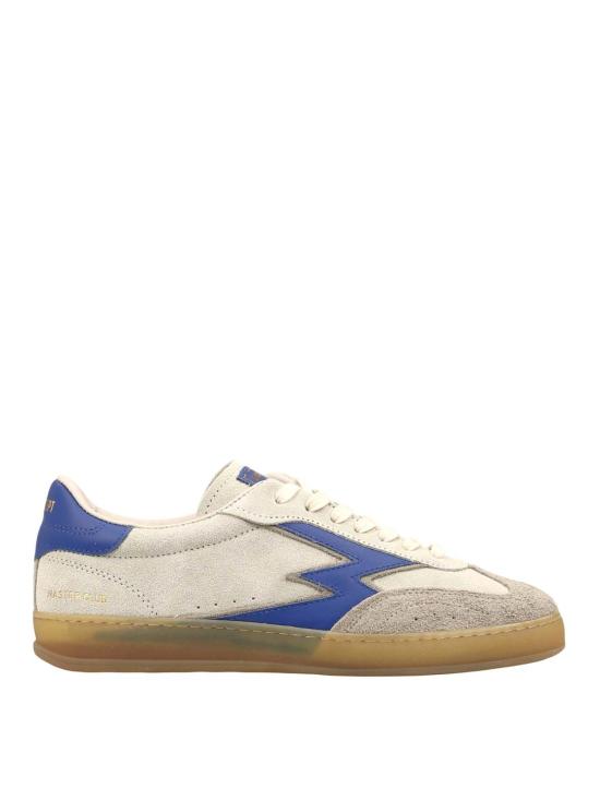 26SS 모아 마스터 오프 아트 스니커즈 CL252MSAND Beige