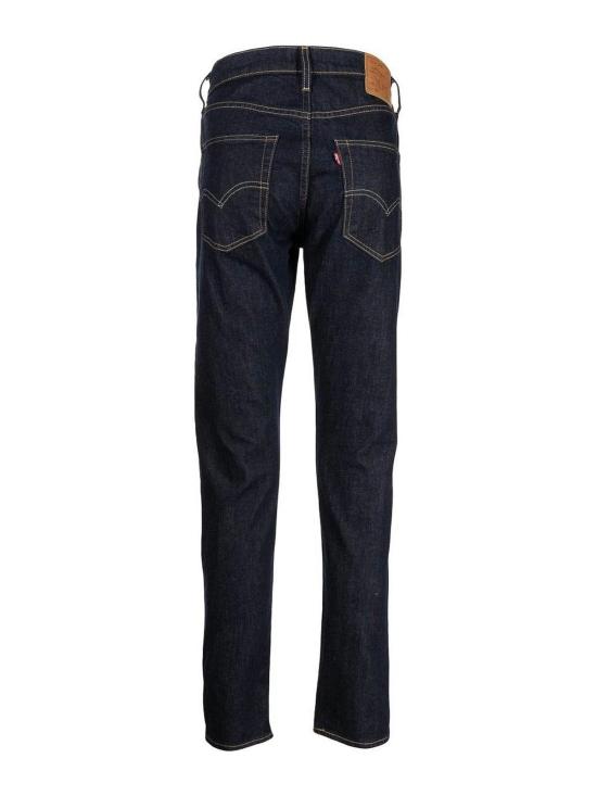  리바이스 스트레이트 팬츠 288330280 None - LEVI'S