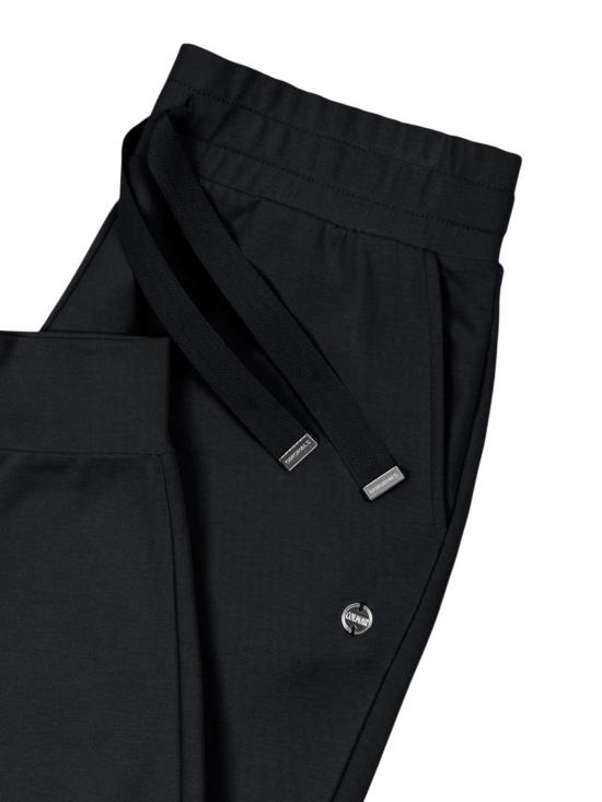 26SS 콜마르 팬츠 92934ZV99 Black - COLMAR