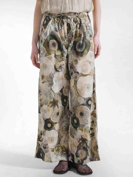 26SS 데하 스트레이트 팬츠 D4273557717 None - DEHA