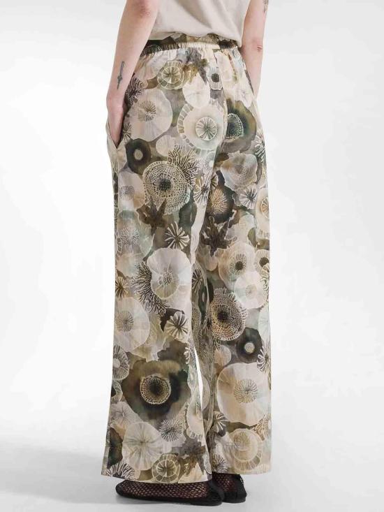 26SS 데하 스트레이트 팬츠 D4273557717 None - DEHA