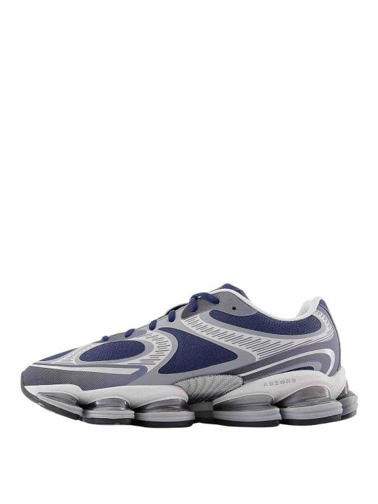 26SS 뉴발란스 스니커즈 U20001PBUNI Grey - NEW BALANCE