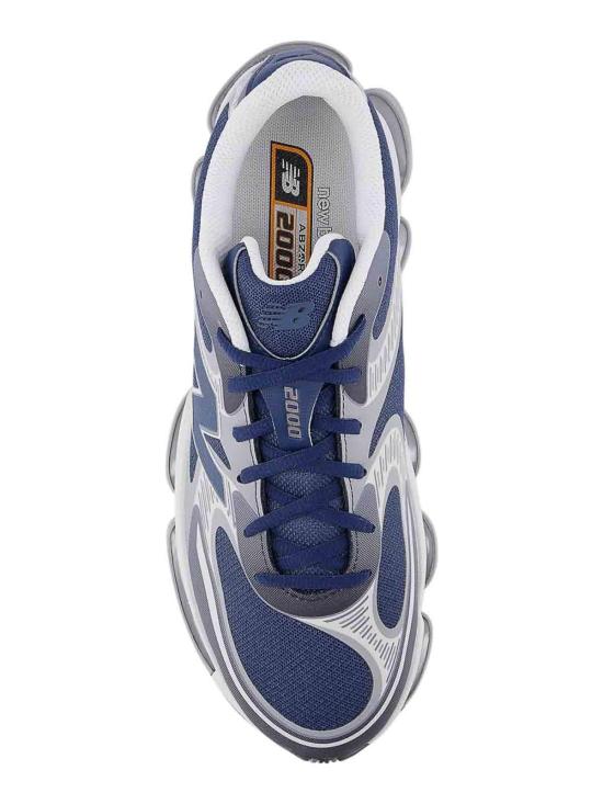 26SS 뉴발란스 스니커즈 U20001PBUNI Grey - NEW BALANCE