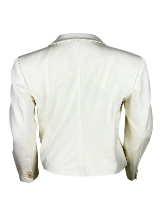 26SS 일레븐티 자켓 M80GIA03TES0M13900 White - ELEVENTY