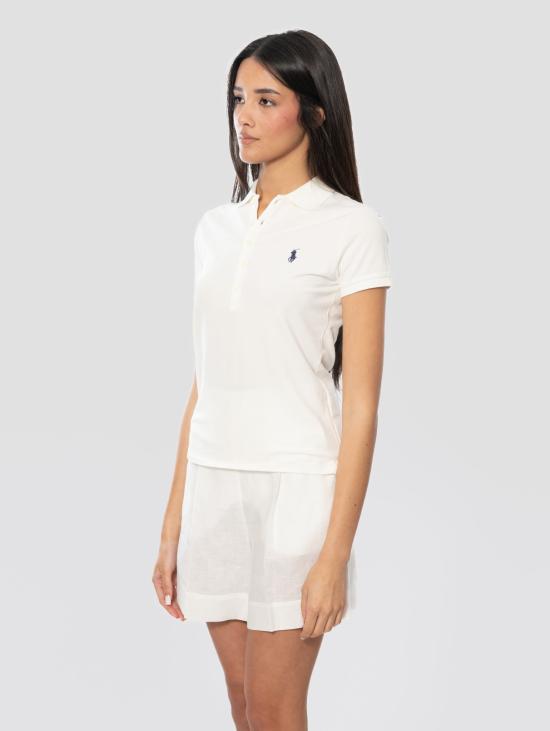 26SS 랄프 로렌 폴로 티셔츠 211B18200015 - RALPH LAUREN
