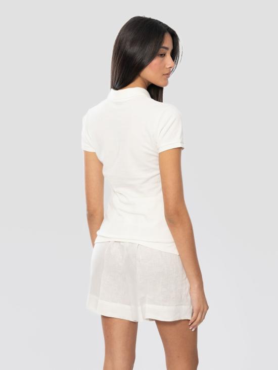 26SS 랄프 로렌 폴로 티셔츠 211B18200015 - RALPH LAUREN