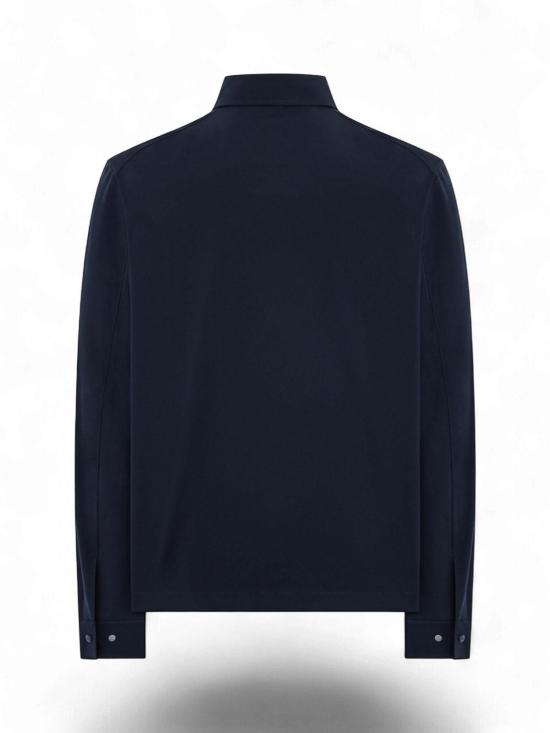 26SS 두노 의류 ARTEMISARTEMIS800 Blue - DUNO