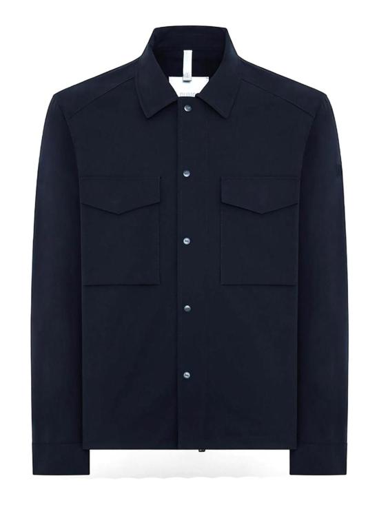 26SS 두노 의류 ARTEMISARTEMIS800 Blue