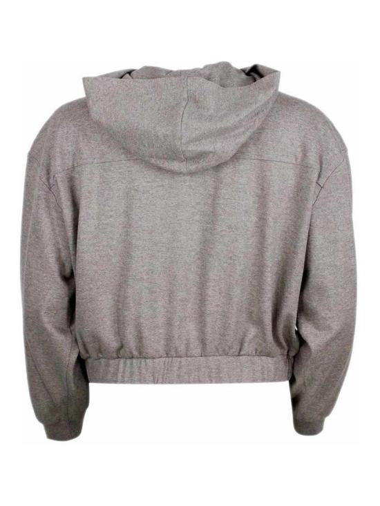 25FW 발바 스웨터 5202686369901 Brown - BARBA