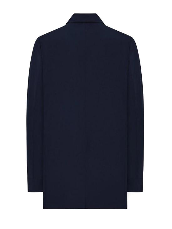 26SS 두노 의류 MALBECTORANO800 Blue - DUNO