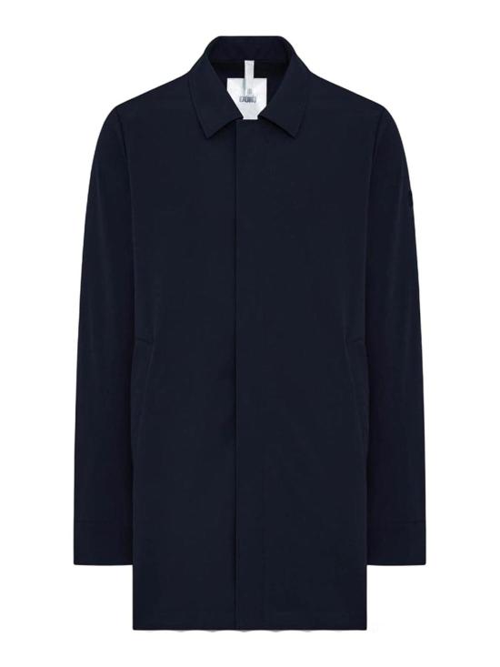 26SS 두노 의류 MALBECTORANO800 Blue