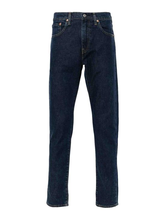  리바이스 스트레이트 팬츠 288331290 Blue