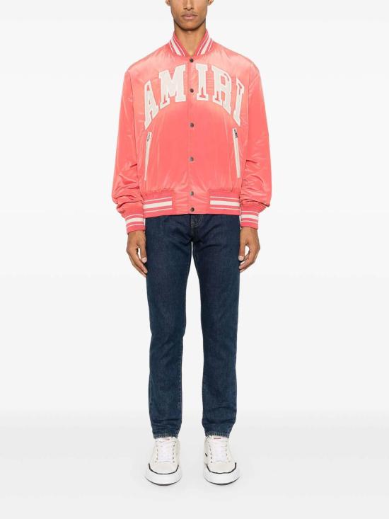  리바이스 스트레이트 팬츠 288331290 Blue - LEVI'S