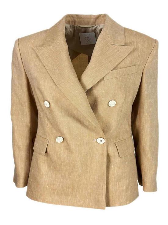 26SS 일레븐티 자켓 M85GIAF02TES0M047173 Red