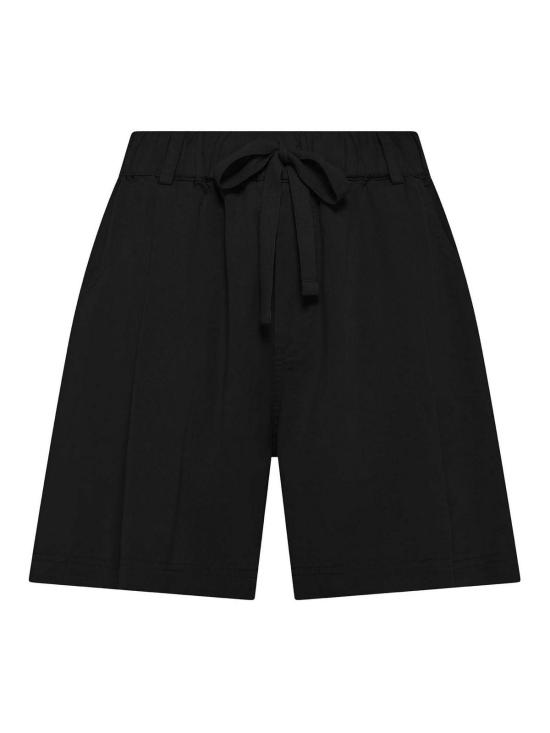 26SS 데하 숏팬츠 D4275510009 None