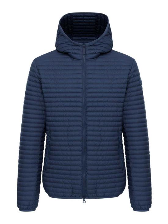 26SS 콜마르 의류 12378VX68 Blue