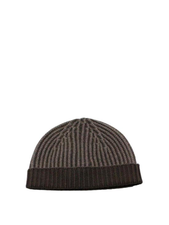 25FW 04651/트립인어백 모자 ATF950001108 Beige