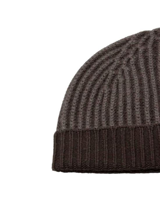 25FW 04651/트립인어백 모자 ATF950001108 Beige - 04651/A TRIP IN A BAG