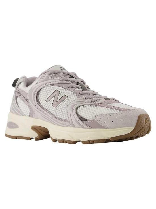 26SS 뉴발란스 530 스니커즈 U5307VIUNI Grey - NEW BALANCE